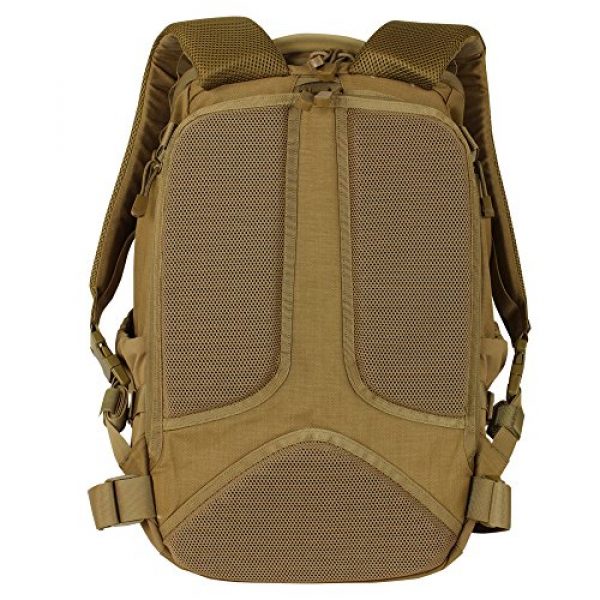 Condor Tactical Backpack 2 Condor Outdoor Solveig Gen II Tactical Outdoor Pack