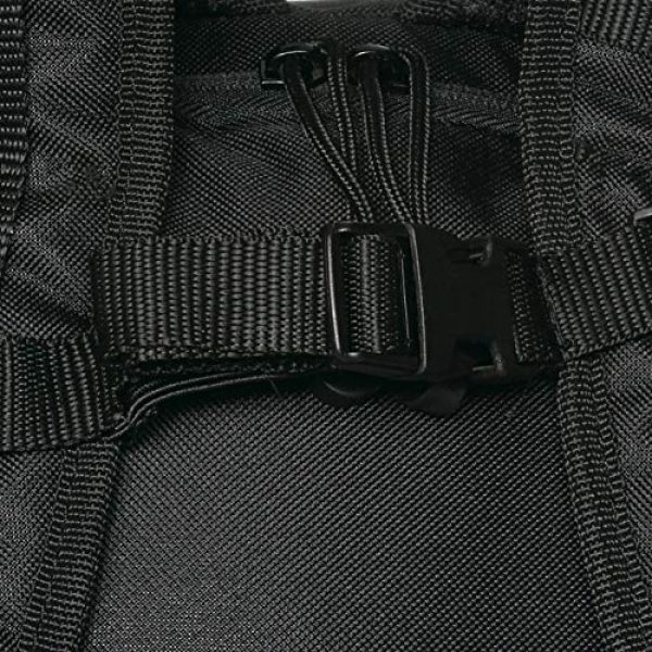 Fieldline Tactical Backpack 4 Fieldline Tactical Surge Hydration Pack with 2-Liter Reservoir