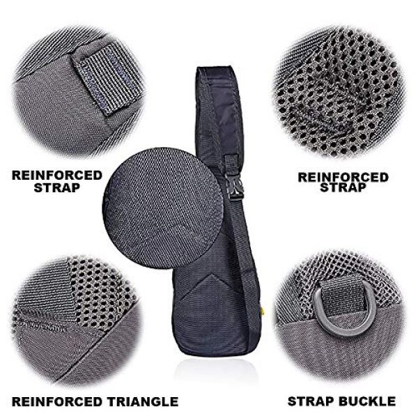 Peicees Tactical Backpack 2 Peicees Water Resistant Sling Bag Crossbody Chest Pack One shoulder Backpack Sport Outdoor for Men Women Teens Boys and Girls