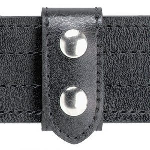 Safariland Tactical Belt 1 Safariland Model 655 Belt Keeper, Heavy-Duty, 1.25 655-4