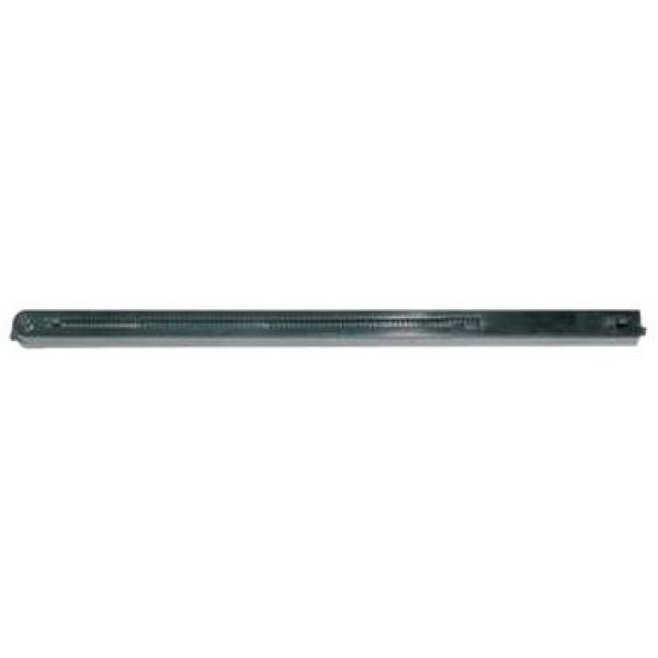 UHC Airsoft Gun Magazine 1 UHC UA315 Airsoft Rifle 18 Round Stick Magazine