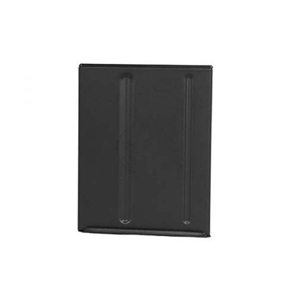 Well Airsoft Gun Magazine 1 Well MB4401 40rd Gen 4 Airsoft Sniper Rifle Magazine