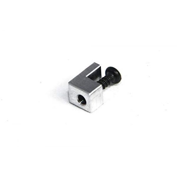 Airtech Studios Speed Trigger Converter 1 Airtech Studios Speed Trigger Converter STC G&G ARP9 & All CM16/TR16 ETU