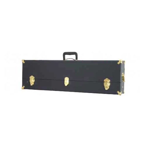 Auto Ordnance Rifle Case 1 Auto Ordnance Thompson FBI HARDCase