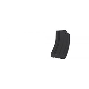 DE Airsoft Gun Magazine 1 Double Eagle M83A2 CLIP Magazine for M83 AEG Plastic Gear Series