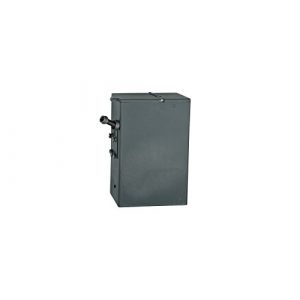 ASG Airsoft Gun Magazine 1 ASG AEG M60E4/MK43 4000 Airsoft Magazine/Clip