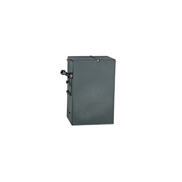 ASG Airsoft Gun Magazine 1 ASG AEG M60E4/MK43 4000 Airsoft Magazine/Clip