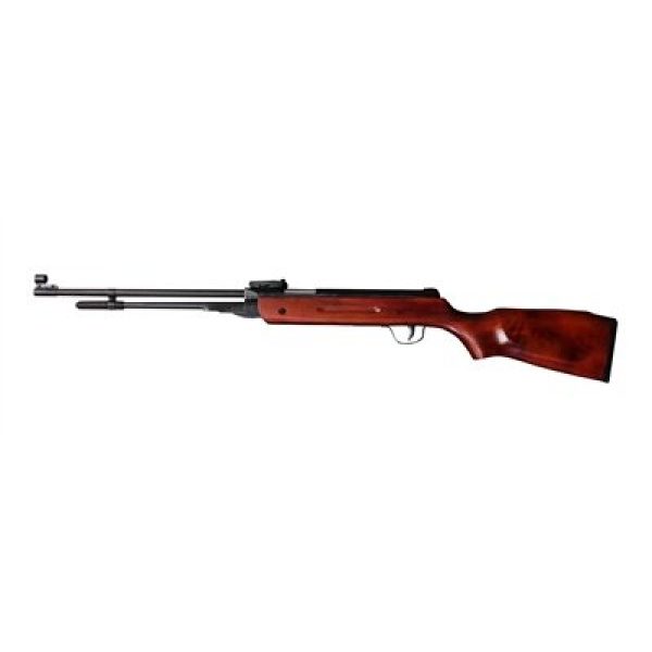 UTOPIA TOOLS Air Rifle 1 Air Rifle Pellet Gun Model B3 5.5mm 700 FPS Velocity New 22 Caliber