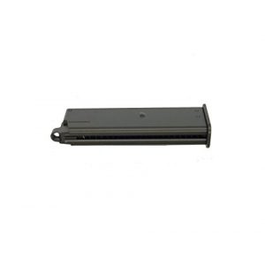 HFC Airsoft Gun Magazine 1 Magazine-GBB-196/GR-196LW