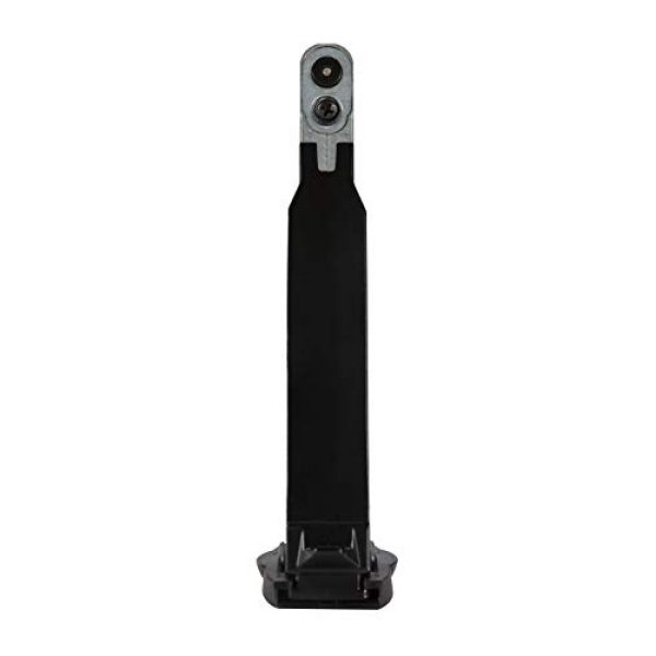 S&W M&P9 Airsoft Gun Magazine 6 Umarex S&W M&P9 M2.0 C02 Airsoft Mag (Mag Only)