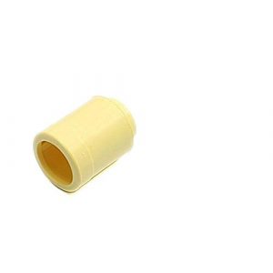 MLEmart Airsoft Gun Hop-up Bucking 1 MLEmart Maple Leaf Hop Up Rubber Bucking Hot Shot/Hybrid (Delta, 60 deg)