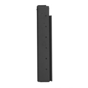 CyberGun Airsoft Gun Magazine 1 Cybergun Thompson 300 Airsoft Magazine