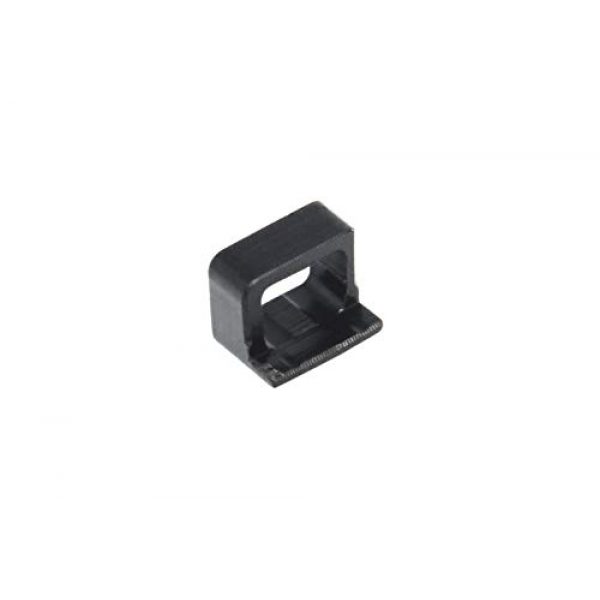 Airtech Studios Speed Trigger Converter 2 Airtech Studios Speed Trigger Converter STC G&G ARP9 & All CM16/TR16 ETU