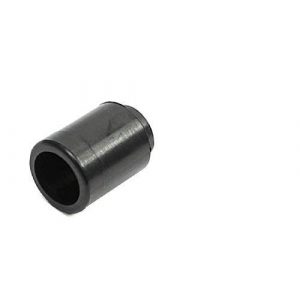 MLEmart Airsoft Gun Hop-up Bucking 1 MLEmart Maple Leaf Hop Up Rubber Bucking Hot Shot/Hybrid (Delta, 80 deg)