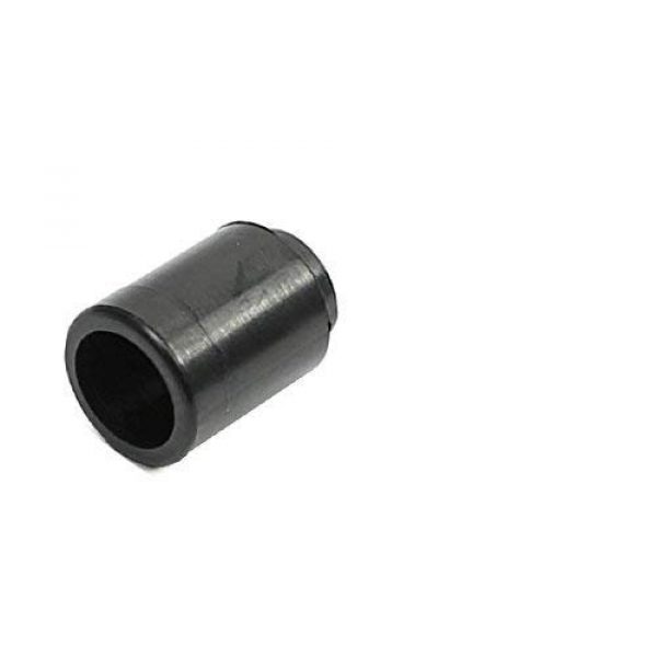 MLEmart Airsoft Gun Hop-up Bucking 1 MLEmart Maple Leaf Hop Up Rubber Bucking Hot Shot/Hybrid (Delta, 80 deg)