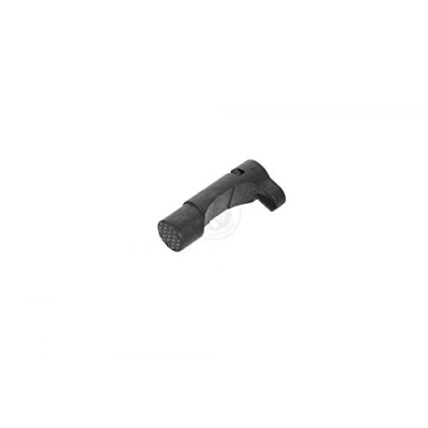 KWA Airsoft Gun Magazine 5 KWA Double Stack M1911 MK I-IV NS2 21 Round GBB Airsoft Magazine