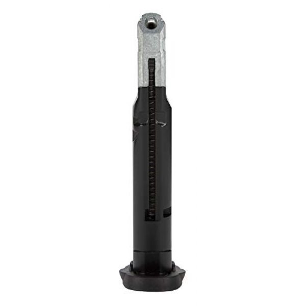 S&W M&P9 Airsoft Gun Magazine 5 Umarex S&W M&P9 M2.0 C02 Airsoft Mag (Mag Only)