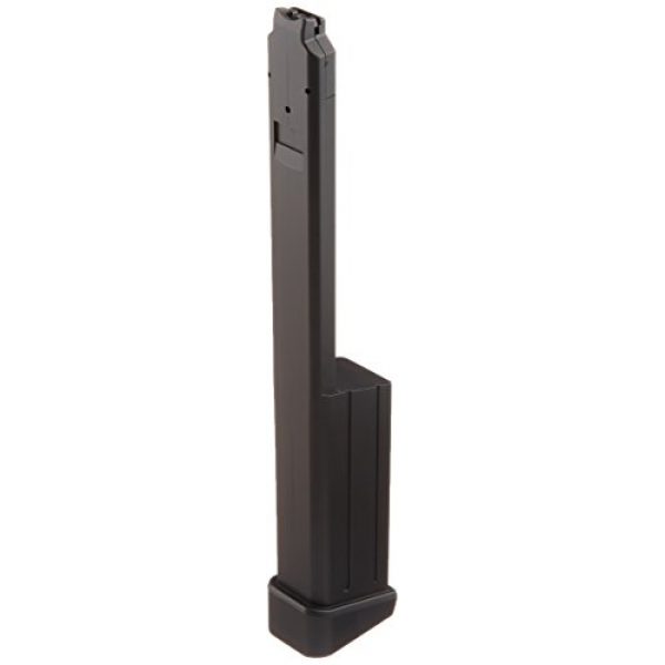 TOKYO MARUI Airsoft Gun Magazine 1 No18 USP 100 fire magazine (electric handgun use)
