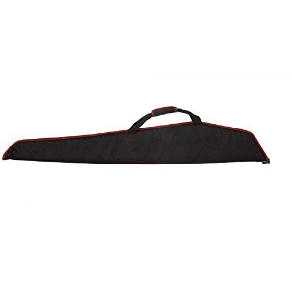 Allen Company Rifle Case 2 Allen Company Uncompahre Rifle Case, 46 inches - Realtree Edge/Black