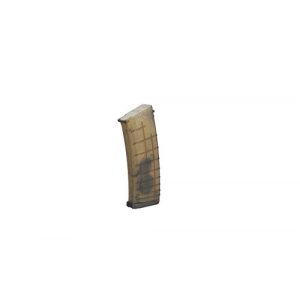 APS Airsoft Gun Magazine 1 APS Airsoft Gameplay BB Airsoft Magazine Action Combat Pistol (ACP) 23rd CO2 Blowback Airsoft Use