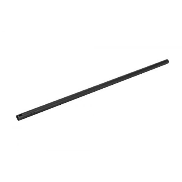 LONEX Airsoft Rifle Inner Barrel 1 Lonex Airsoft Steel Enhanced Inner Barrel 6.03mm Multiple Length for Airsoft Guns