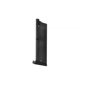 RWS Airsoft Gun Magazine 1 Umarex Beretta 92 GBB 23rd Airsoft Magazine