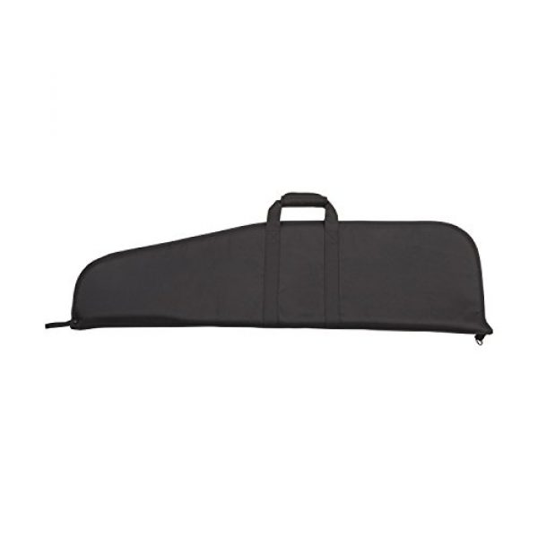 Allen Company Rifle Case 2 Allen Company 1062 Victory Tactical Rifle Case, 41", Stars & Stripes