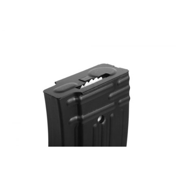 DE Airsoft Gun Magazine 4 DE Double Eagle 900 Series Magazine