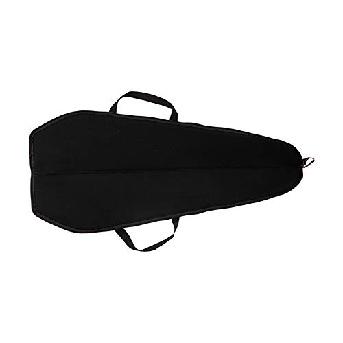 Allen Company Rifle Case 2 Allen Company Rio Rifle and Shotgun Case by Allen, Dove, 46 and 52 inches