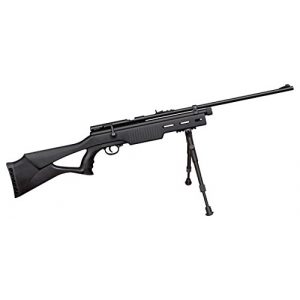 Beeman Air Rifle 1 Beeman QB78S CO2 Air Rifle air Rifle