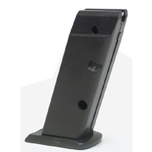 HFC Airsoft Gun Magazine 1 HFC G29 Airsoft Magazine