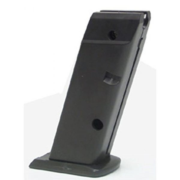 HFC Airsoft Gun Magazine 1 HFC G29 Airsoft Magazine