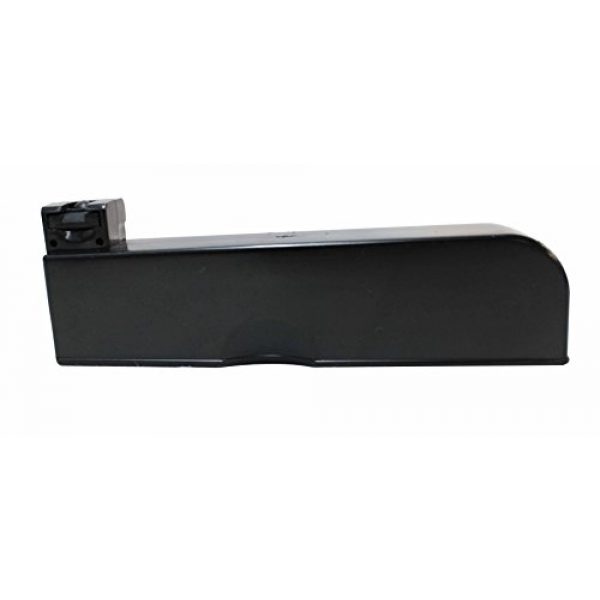 Well Airsoft Gun Magazine 2 WELL Airsoft Sniper MB03 Airsoft Magazine 25 Rounds