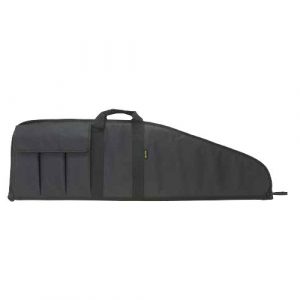 Allen Company Rifle Case 1 Allen Company Engage Tactical Rifle Case