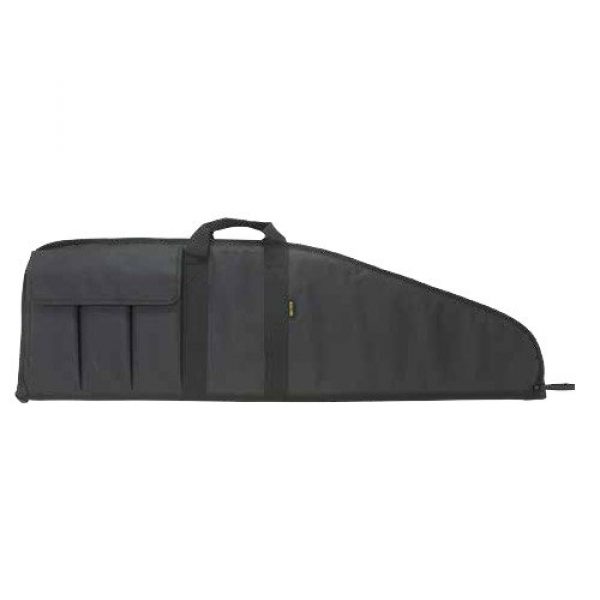 Allen Company Rifle Case 1 Allen Company Engage Tactical Rifle Case