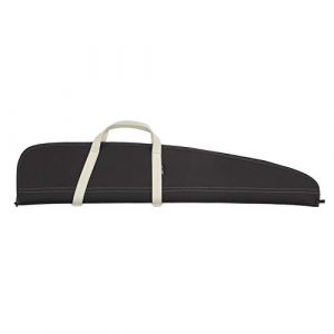 Allen Company Rifle Case 1 Colorado Heritage Rifle Case, 46 inches