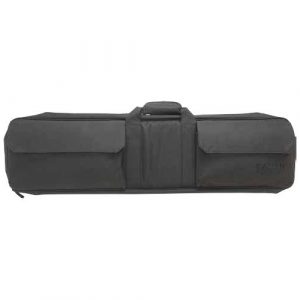Allen Company Rifle Case 1 Allen Versa-Tac Home Defense Gun Case, 41" (Pack of 5)