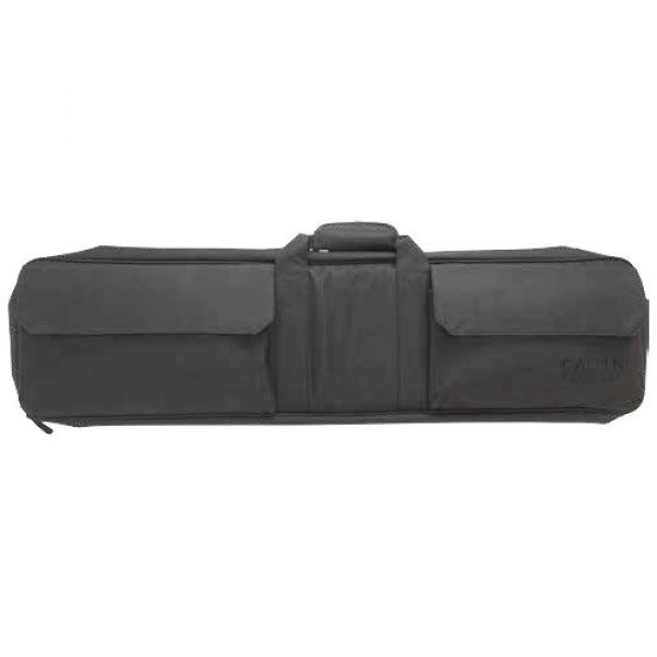 Allen Company Rifle Case 1 Allen Versa-Tac Home Defense Gun Case, 41" (Pack of 5)