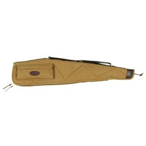 Boyt Harness Rifle Case 1 Boyt Harness Signature Series Scoped Rifle Case with Pocket