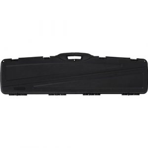 Plano Rifle Case 1 Plano Molding Double Rifle/Shotgun Case, 1502-04