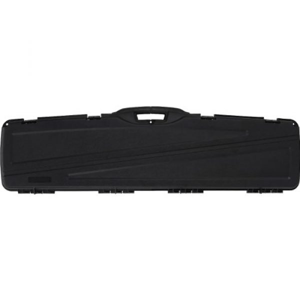 Plano Rifle Case 1 Plano Molding Double Rifle/Shotgun Case, 1502-04