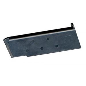 TSD Airsoft Gun Magazine 1 TSD/WE 1911 Airsoft Gas 15rd Magazine w/Flat Base