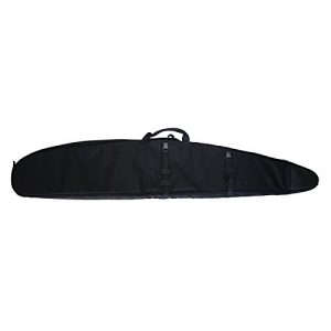 Eberlestock Rifle Case 1 Eberlestock Sidewinder-Shot/Long-Gun Case