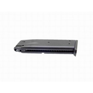 KJW Airsoft Gun Magazine 1 KJW Airsoft Gas Magazine 6904 Airsoft Gas/Co2 Non-Blowback Pistol