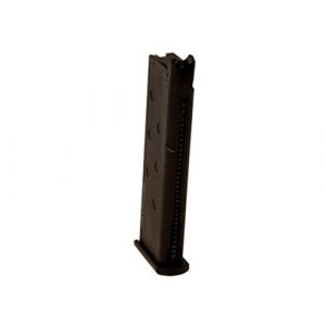 KWA Airsoft Gun Magazine 1 KWA TT-33 Airsoft Pistol Magazine, 10 Rds