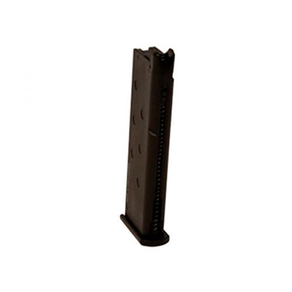 KWA Airsoft Gun Magazine 1 KWA TT-33 Airsoft Pistol Magazine, 10 Rds
