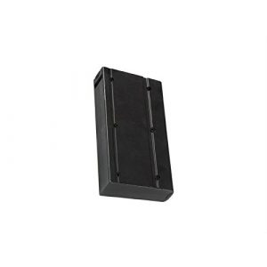 TSD Airsoft Gun Magazine 1 TSD 37 round magazine for M100 and M116 spring airsoft rifles