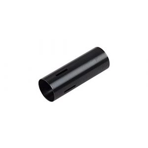 ASG PDW Airsoft Gun Cylinder 1 Cylindre pour MP5K / PDW Series