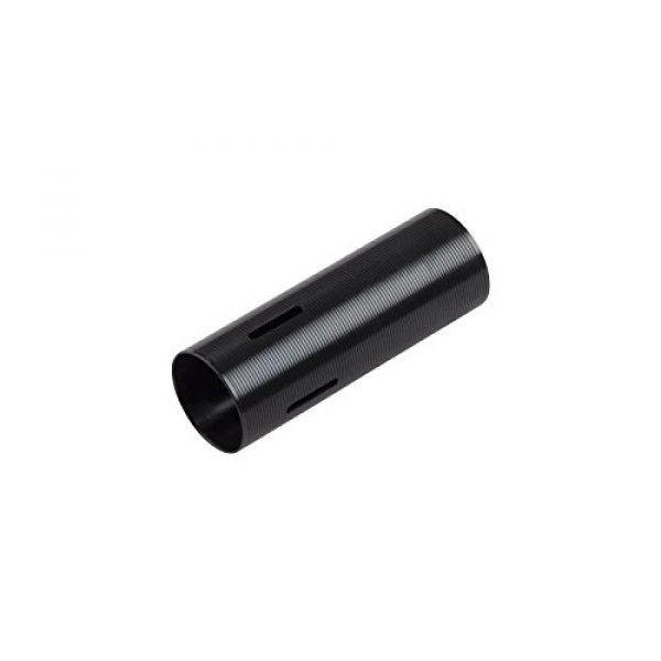 ASG PDW Airsoft Gun Cylinder 1 Cylindre pour MP5K / PDW Series