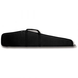 Bulldog Cases Rifle Case 1 Bulldog Cases Pit Bull Rifle Case